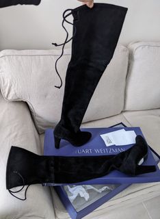 （分類：）位於 。 由 lovinglyshark 提交（商品編號 1194724308，圖片 1）。簡介： 。