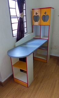 (Category: ) located in . Submitted by yusdina0306 (Listing ID 1196128344, Image 1). Description: .