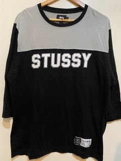(Category: ) located in . Submitted by abcdclothing (Listing ID 1196105459, Image 1). Description: .