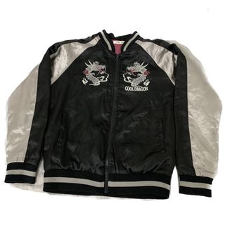 (Category: ) located in . Submitted by fyyf.archive (Listing ID 1196030091, Image 1). Description: .