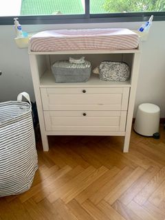 (Category: ) located in . Submitted by noeliagonz (Listing ID 1196079201, Image 1). Description: .
