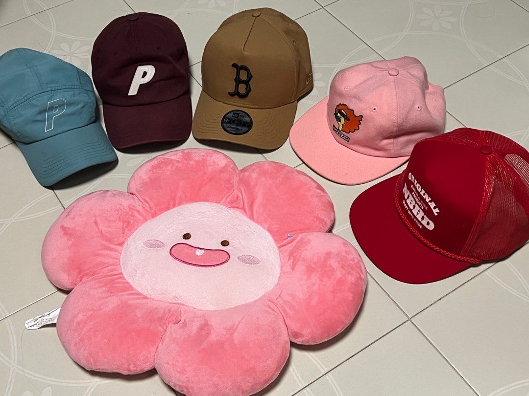 Supreme palace top skateboards