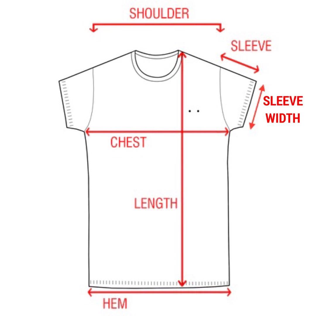 Supreme Purple Box Logo Black T Shirt Tee Men s Fashion Tops Sets Tshirts Polo Shirts on Carousell