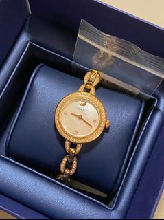 （分類：）位於 。 由 pricenegotiablex 提交（商品編號 1196025460，圖片 1）。簡介： 。