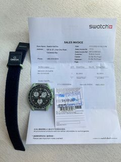 （分類：）位於 。 由 fun.626 提交（商品編號 1196070781，圖片 1）。簡介： 。