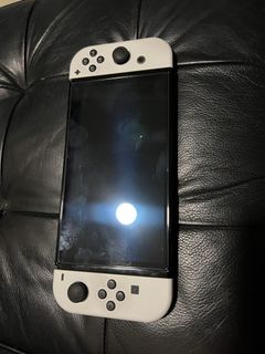（分類：）位於 。 由 fk2292 提交（商品編號 1196159722，圖片 1）。簡介： 。