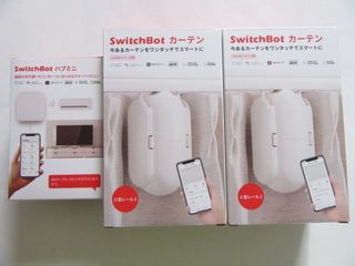 （分類：）位於 。 由 letaohk 提交（商品編號 1196088067，圖片 1）。簡介： 。