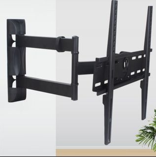 (Category: ) located in . Submitted by sgshopfree (Listing ID 1196115718, Image 1). Description: .