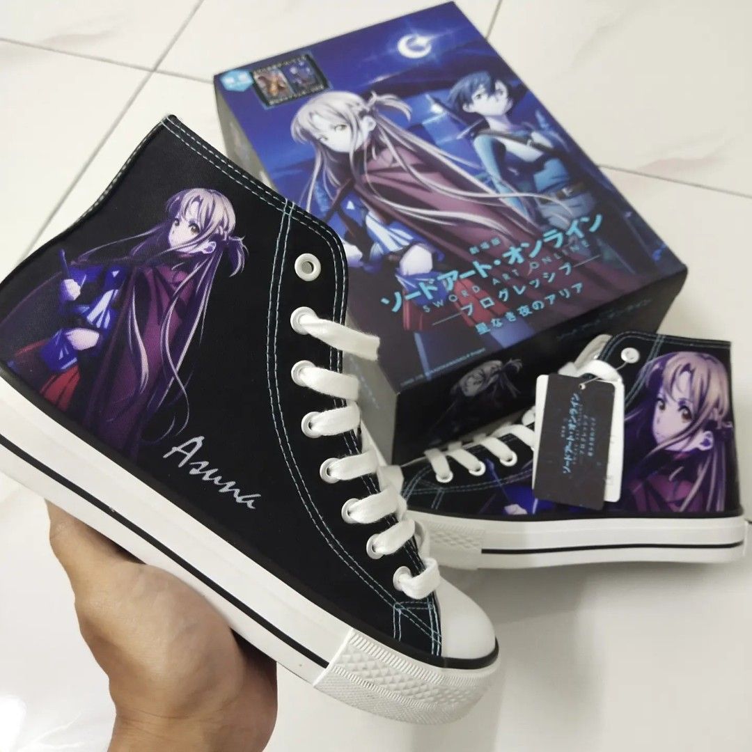 Art shoes deals online