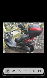 (Category: ) located in . Submitted by jeanbennp (Listing ID 1196069129, Image 1). Description: .