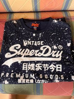 (Category: ) located in . Submitted by khor.c.daniel (Listing ID 1195996432, Image 1). Description: .