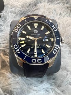 (Category: ) located in . Submitted by michael-sg (Listing ID 1196160472, Image 1). Description: .