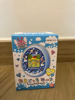 （分類：）位於 。 由 lhyjn 提交（商品編號 1196139798，圖片 1）。簡介： 。