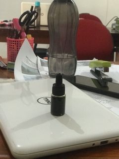 (Kategori: ) berada di . Dikirim oleh hexagonal (ID iklan 1196048043, Gambar 1). Deskripsi: .
