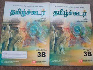 (Category: ) located in . Submitted by priya789 (Listing ID 1195996559, Image 1). Description: .