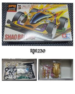 (Category: ) located in . Submitted by arzex (Listing ID 1196001137, Image 1). Description: .