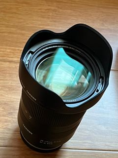 （分類：）位於 。 由 stanleylmc098 提交（商品編號 1196060458，圖片 1）。簡介： 。