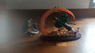 (Category: ) located in . Submitted by kyang876 (Listing ID 1196094716, Image 1). Description: .