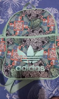 (Kategori: ) berada di . Dikirim oleh soesanStore (ID iklan 1196024741, Gambar 1). Deskripsi: .