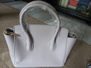 TAS FASHION ABU ( NEW )