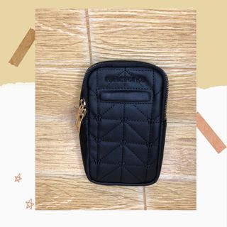(Kategori: ) berada di . Dikirim oleh apinggg (ID iklan 1196096984, Gambar 1). Deskripsi: .