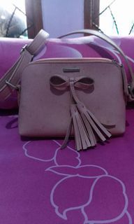 tas shophie martin