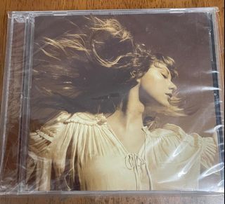 (Category: ) located in . Submitted by swiftie121389 (Listing ID 1196104351, Image 1). Description: .