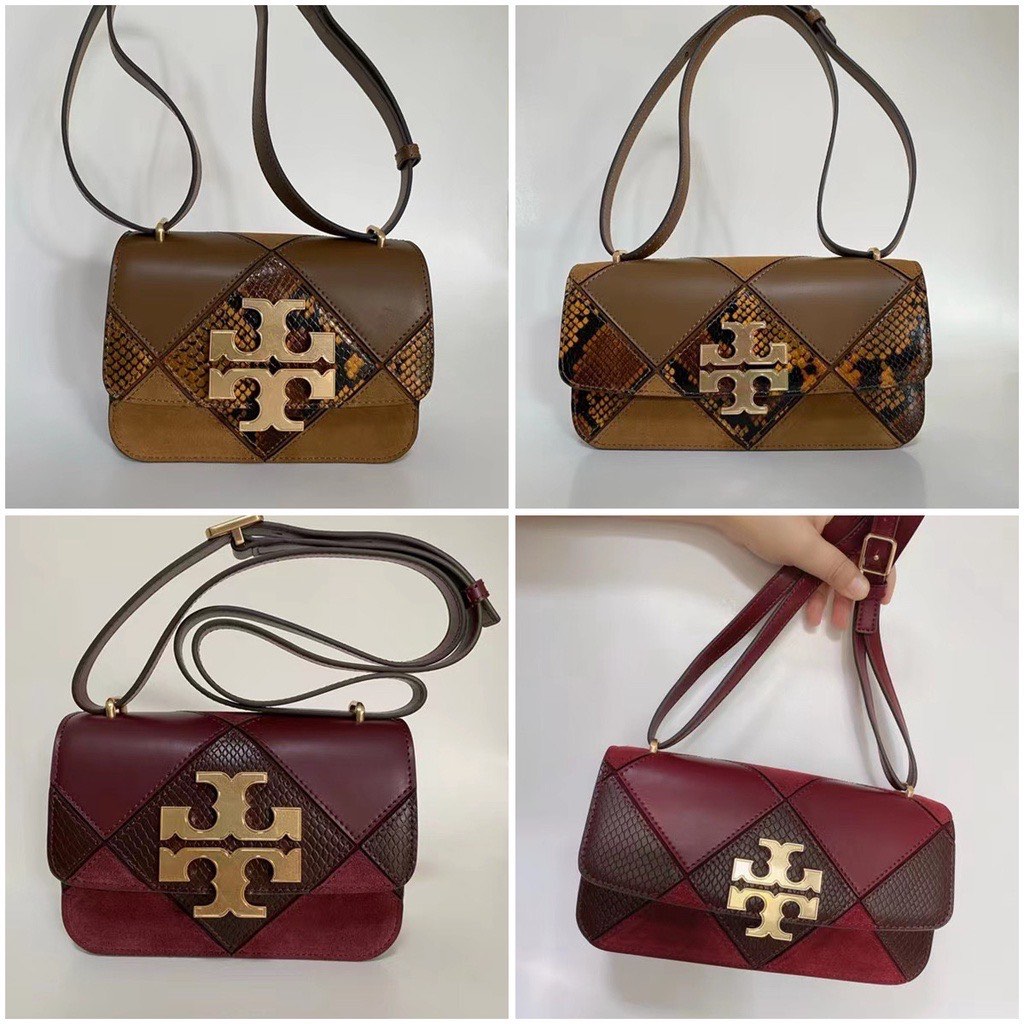Tb hotsell eleanor bag