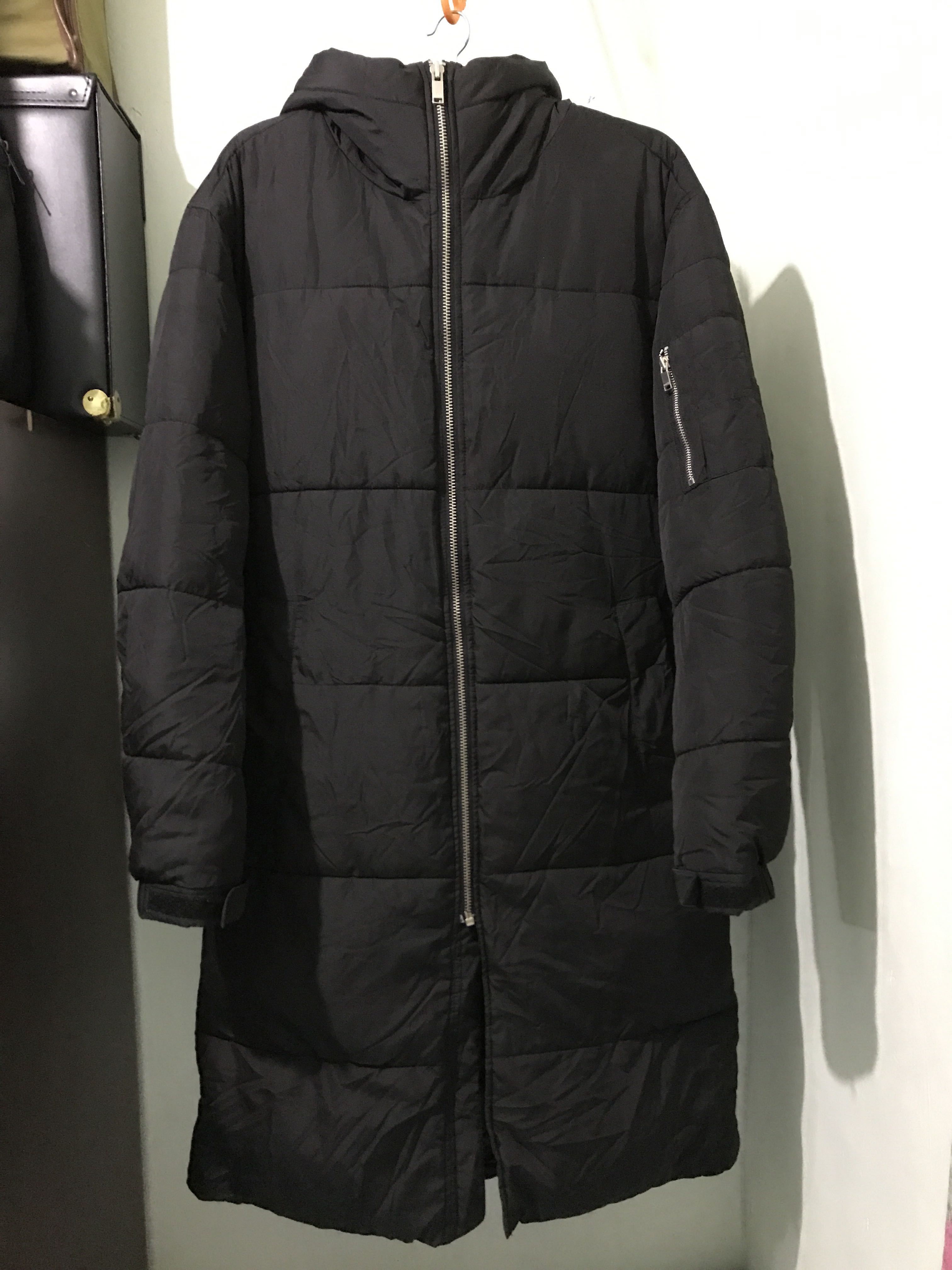 Tbj on sale nearby jacket