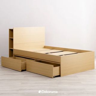 (Kategori: ) berada di . Dikirim oleh putritabitha29 (ID iklan 1196005011, Gambar 1). Deskripsi: .