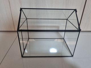 (Category: ) located in . Submitted by jcgallery (Listing ID 1196149363, Image 1). Description: .