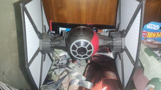 (Category: ) located in . Submitted by shaffar77 (Listing ID 1196052919, Image 1). Description: .