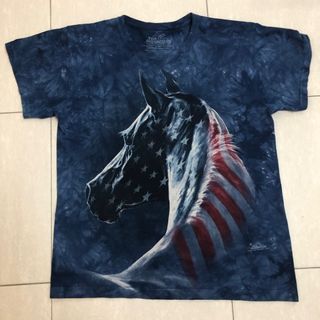 (Category: ) located in . Submitted by kphbundle (Listing ID 1196131163, Image 1). Description: .