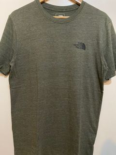 (Category: ) located in . Submitted by abcdclothing (Listing ID 1196105131, Image 1). Description: .