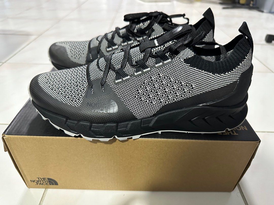The north new arrivals face havel shoe