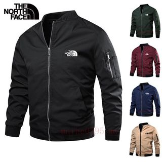 (Category: ) located in . Submitted by Bikes.galore (Listing ID 1195997832, Image 1). Description: .