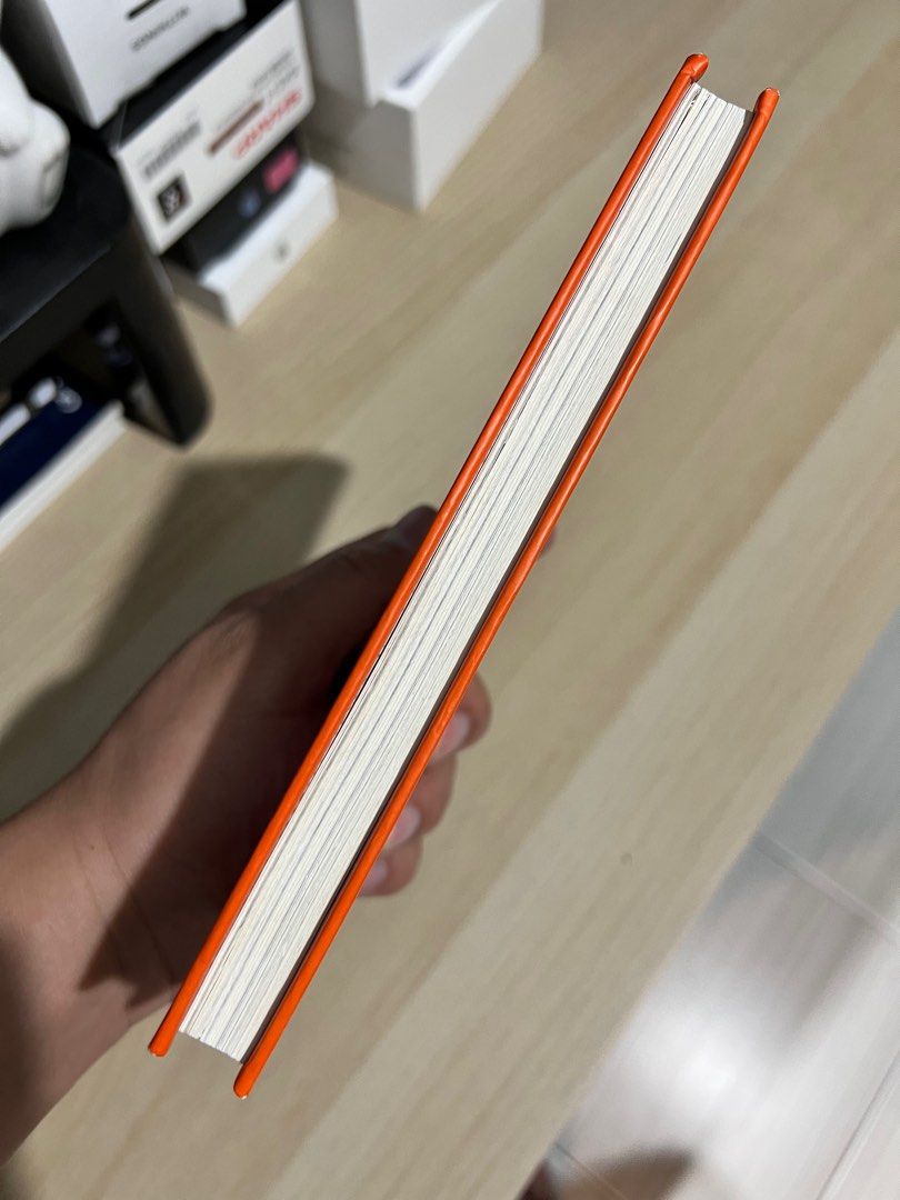 The Question Book - Michael Krogerus and Roman Tschappeler, Hobbies ...