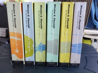 （分類：）位於 。 由 Eric93070272 提交（商品編號 1196069713，圖片 1）。簡介： 。