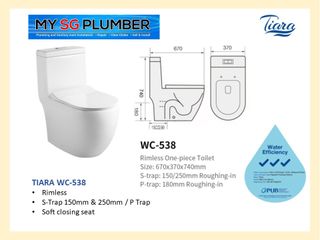(Category: ) located in . Submitted by mysgplumber (Listing ID 1196029937, Image 1). Description: .