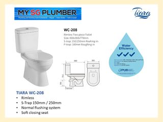 (Category: ) located in . Submitted by mysgplumber (Listing ID 1196031011, Image 1). Description: .
