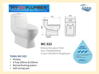 (Category: ) located in . Submitted by mysgplumber (Listing ID 1196031269, Image 1). Description: .