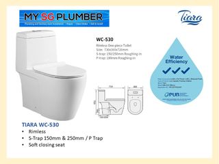(Category: ) located in . Submitted by mysgplumber (Listing ID 1196029606, Image 1). Description: .