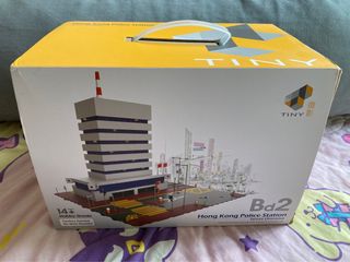 （分類：）位於 。 由 ivanliks 提交（商品編號 1196151600，圖片 1）。簡介： 。