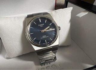 （分類：）位於 。 由 ps1877 提交（商品編號 1196185889，圖片 1）。簡介： 。