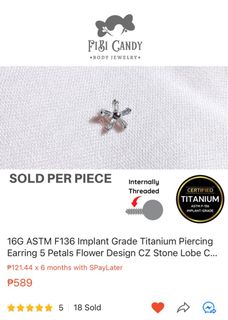 (Category: ) located in . Submitted by cngaya (Listing ID 1196187218, Image 1). Description: .
