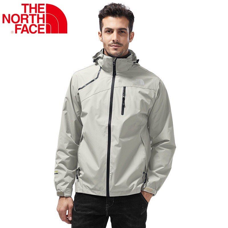 The north face cycling jacket outlet