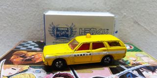 (Category: ) located in . Submitted by arzex (Listing ID 1196003462, Image 1). Description: .