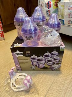 （分類：）位於 。 由 mmwan426 提交（商品編號 1196085622，圖片 1）。簡介： 。