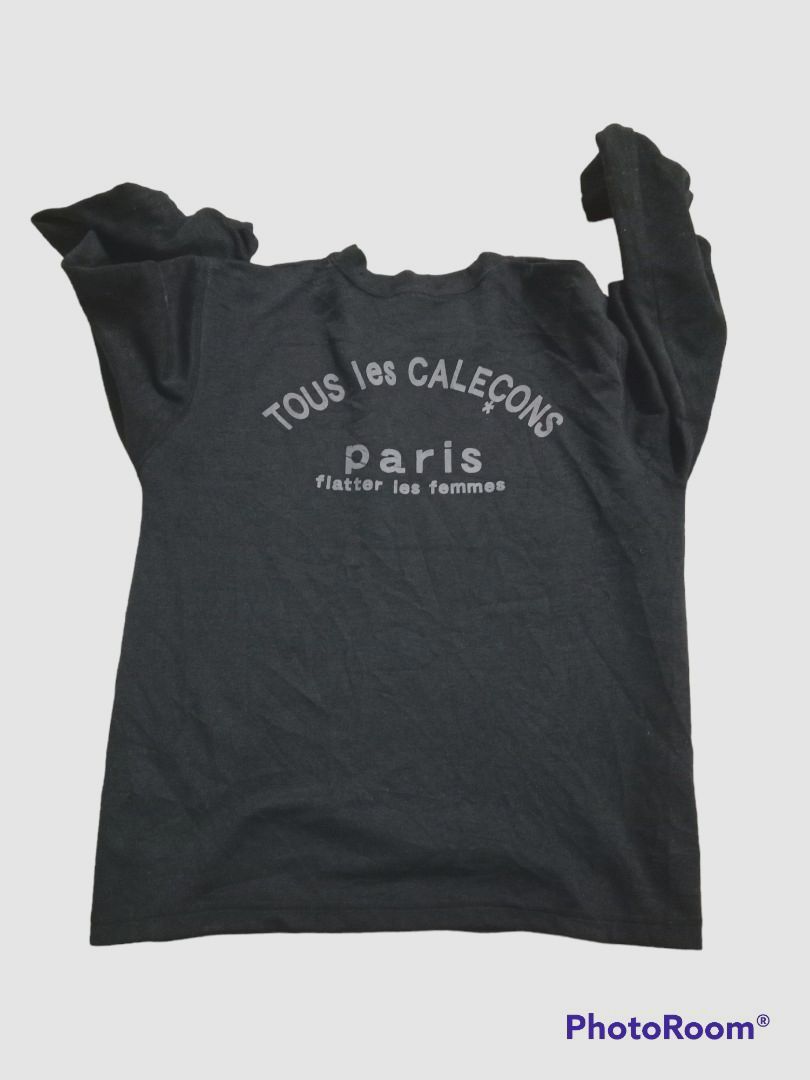 Calecons femme on sale
