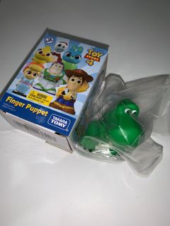 （分類：）位於 。 由 cwselling 提交（商品編號 1196169952，圖片 1）。簡介： 。
